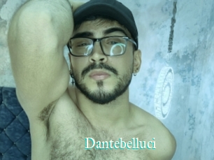 Dantebelluci