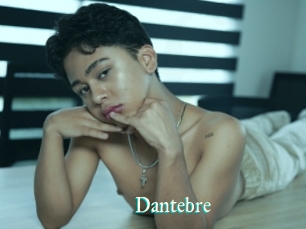 Dantebre