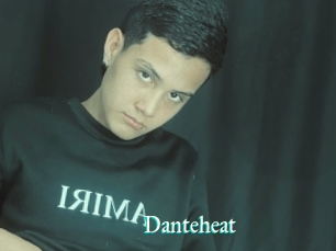 Danteheat