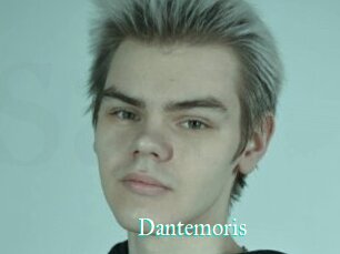 Dantemoris
