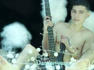 Dantheyoung