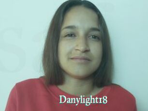 Danylight18