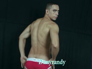Danyrandy