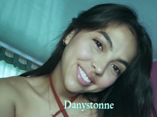 Danystonne