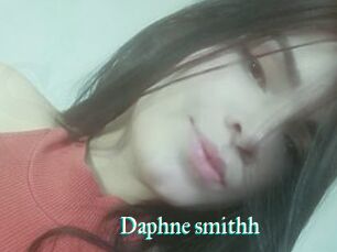 Daphne_smithh