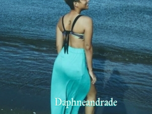 Daphneandrade