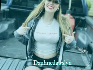 Daphnedawslyn