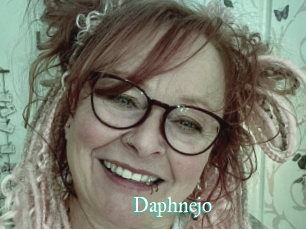 Daphnejo