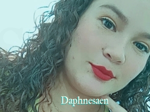 Daphnesaen