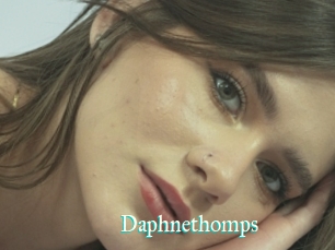 Daphnethomps