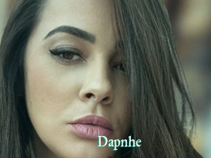 Dapnhe