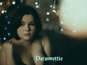 Daraswettie