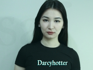 Darcyhotter