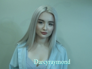 Darcyraymond