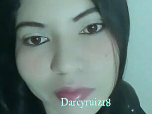 Darcyruiz18