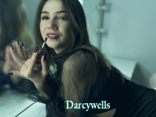 Darcywells