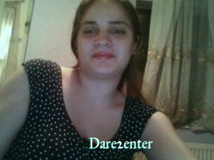 Dare2enter