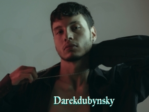 Darekdubynsky