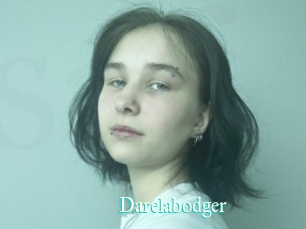 Darelabodger