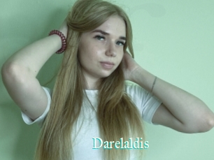 Darelaldis