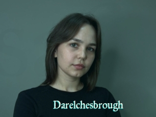 Darelchesbrough
