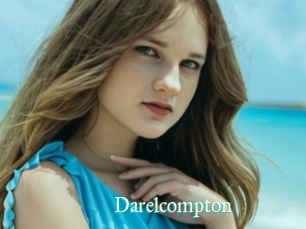 Darelcompton