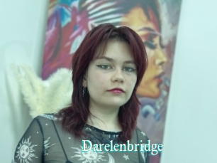 Darelenbridge