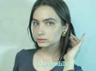 Darelendilley