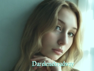 Darelenebradway