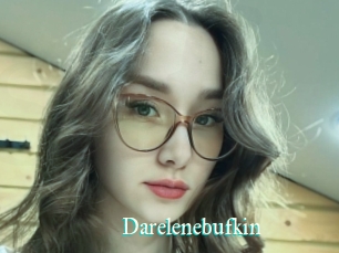 Darelenebufkin