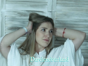 Dareleneburland
