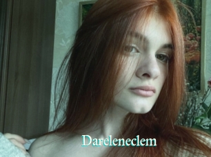 Dareleneclem