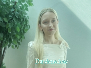Dareleneclose