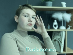 Dareleneconner