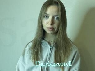 Darelenecorell