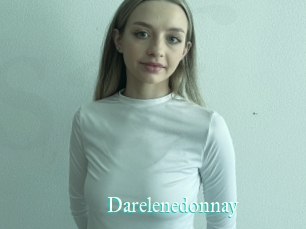Darelenedonnay