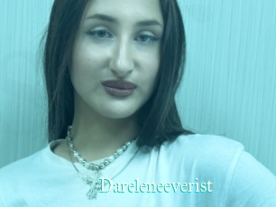 Dareleneeverist