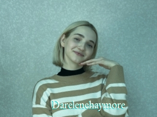 Darelenehaymore