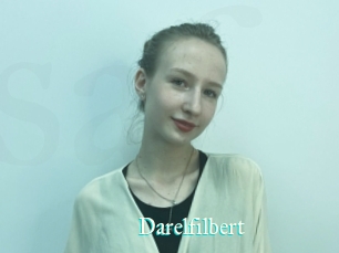 Darelfilbert