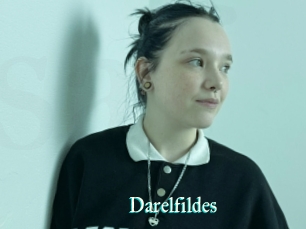 Darelfildes