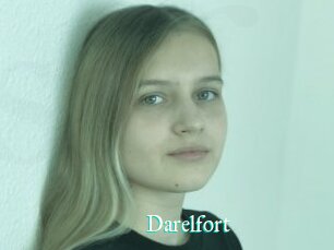 Darelfort