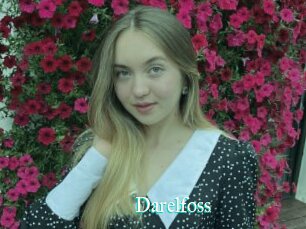 Darelfoss