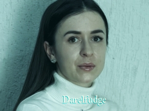 Darelfudge
