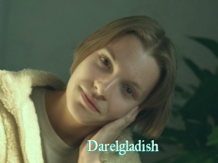 Darelgladish