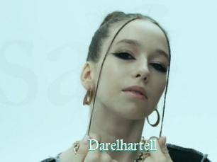 Darelhartell