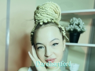 Darelhartford
