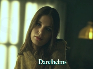 Darelhelms
