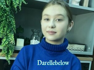 Darellebelow