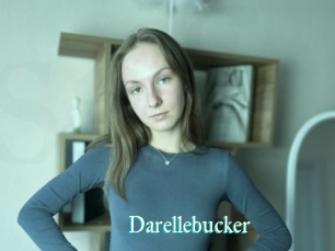 Darellebucker