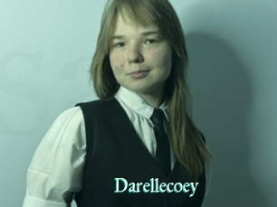 Darellecoey